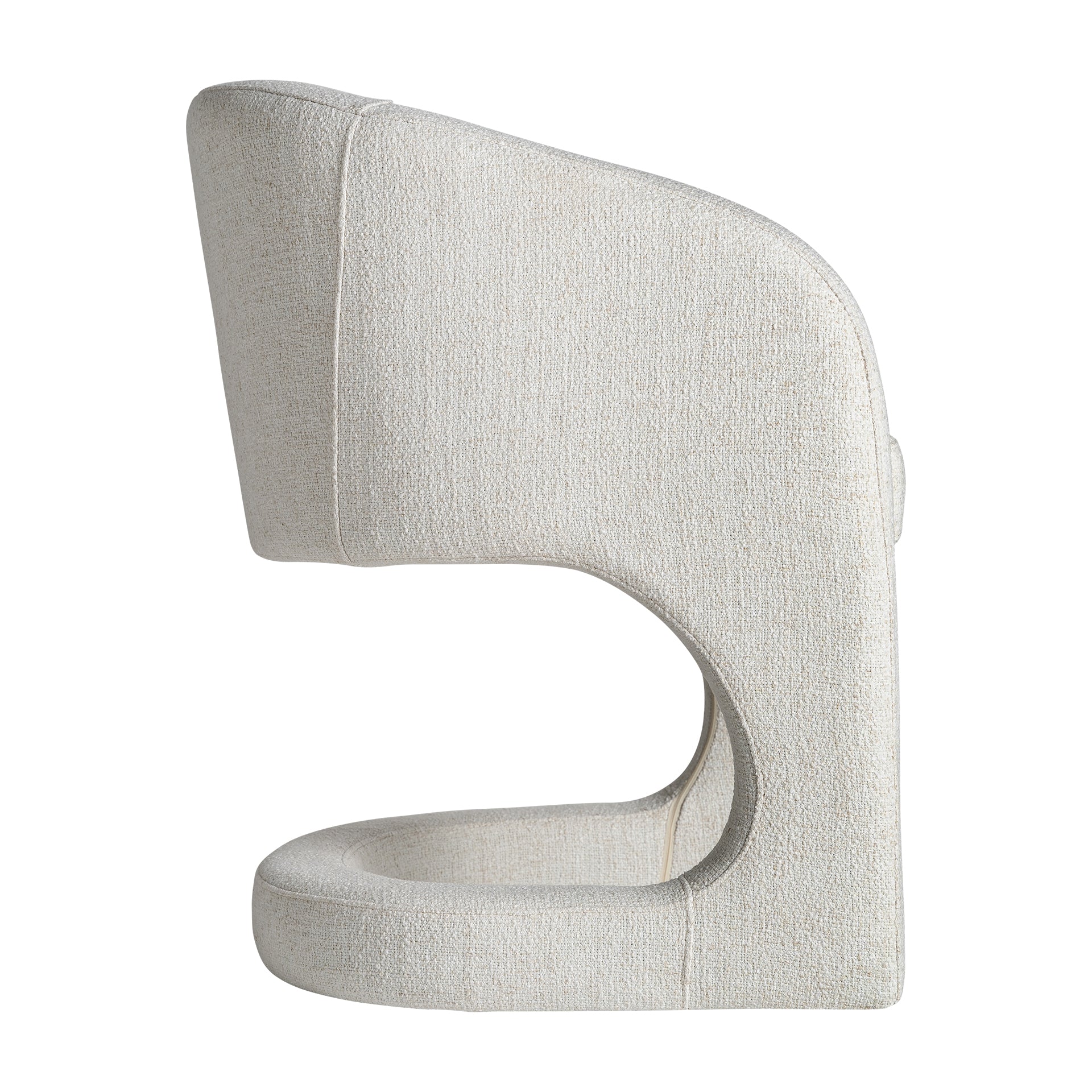 BILAIS ARMCHAIR